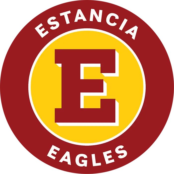 Estancia Eagles Football