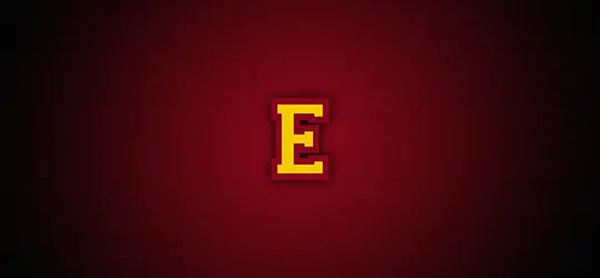 Estancia Eagles Football