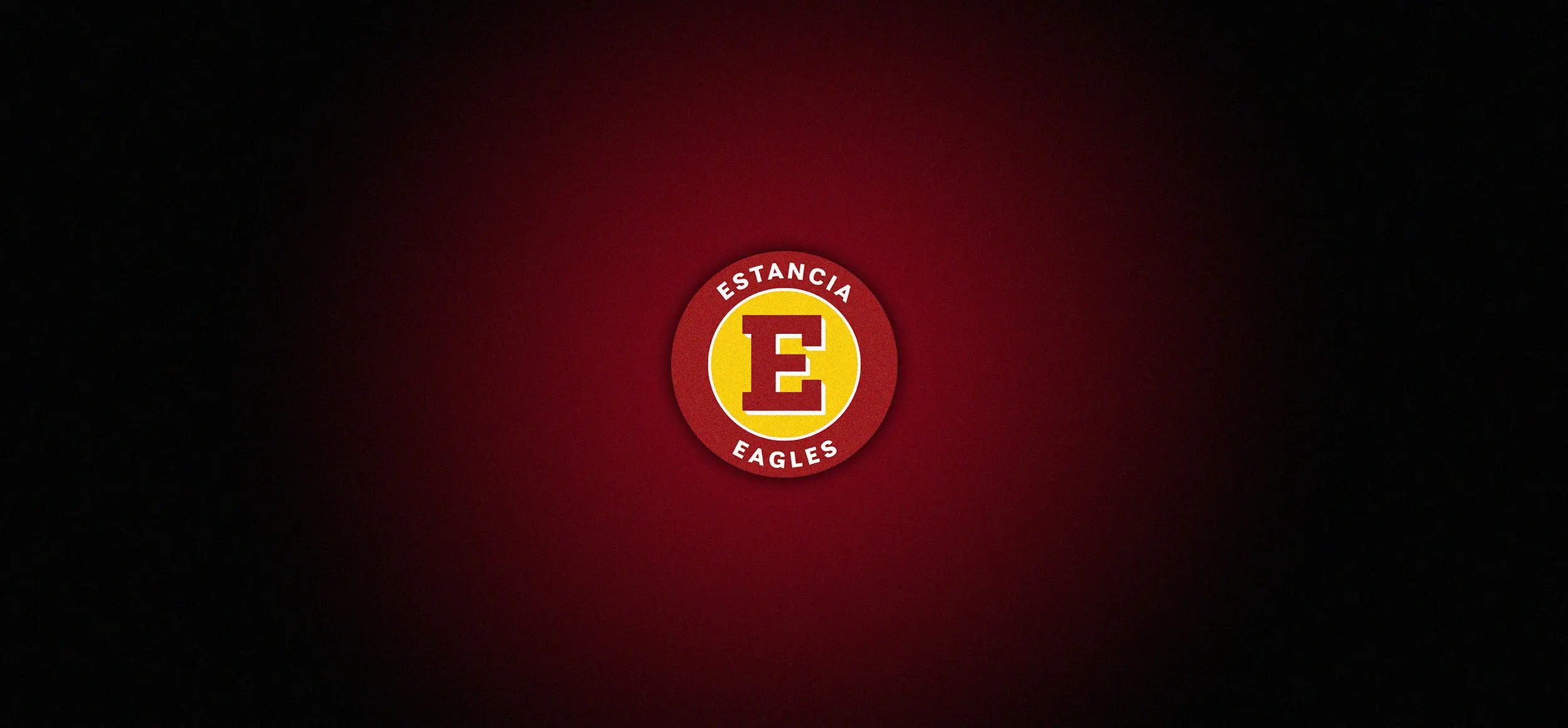 Estancia Eagles Football