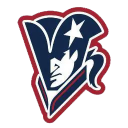 Beckman Patriots Football