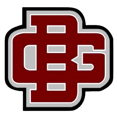 Bell Gardens Lancers Football