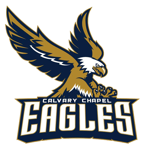 Calvary Chapel Eagles Football