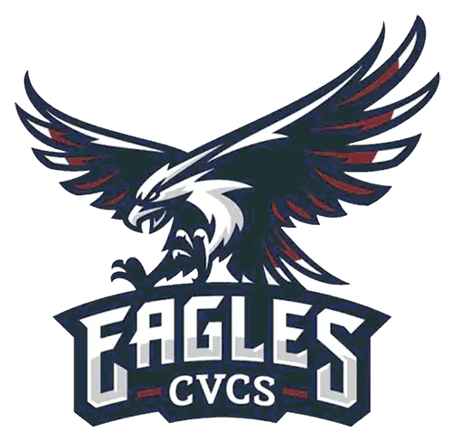 Capistrano Valley Christian Eagles Football