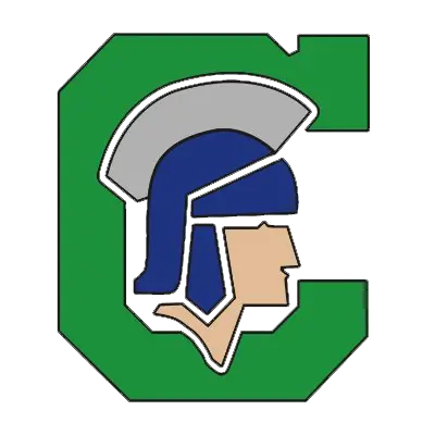 Century Centurions Football