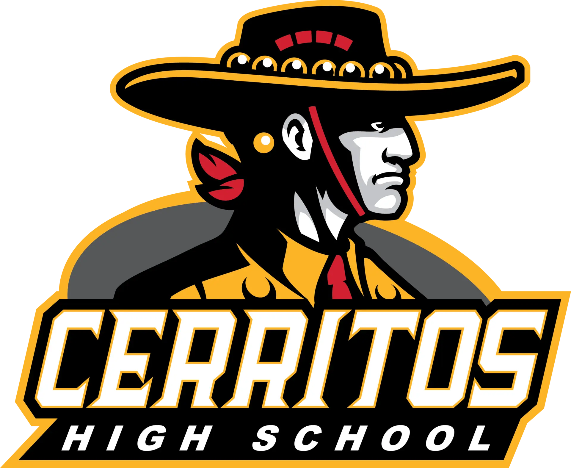 Cerritos Dons Football