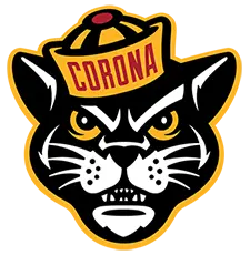 Corona Panthers Football