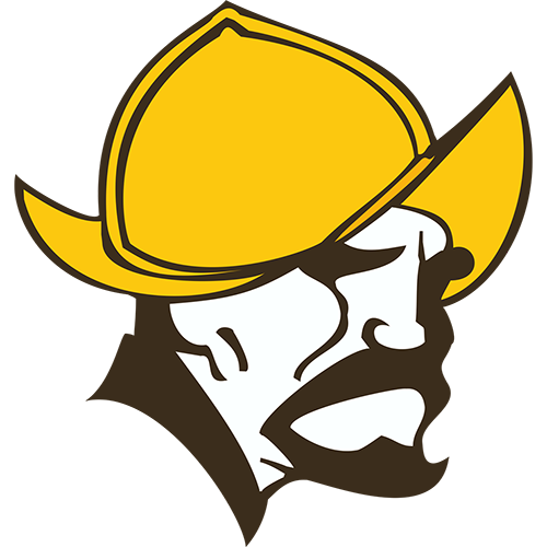 Don Lugo Conquistadores Football