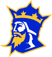 Fountain Valley Barons Football