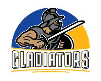 Gahr Gladiators Football