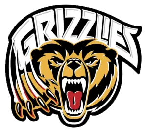 Godinez Fundamental Grizzlies Football