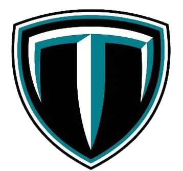 Grand Terrace Titans Football