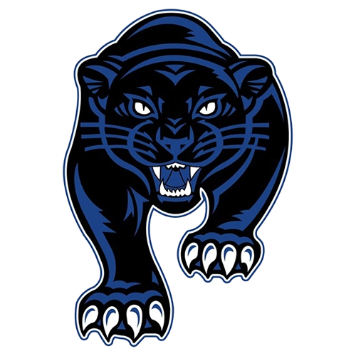 Jordan Panthers Football