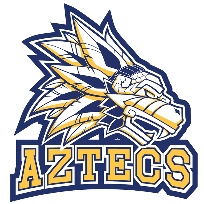 La Quinta Aztecs Football