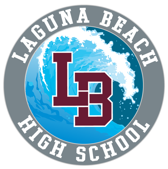 Laguna Beach Breakers Football