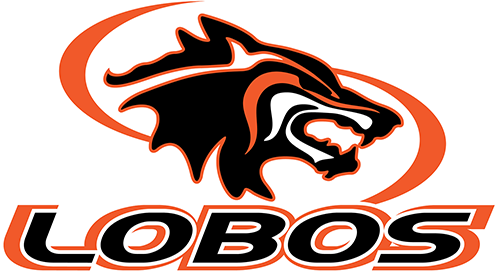 Los Amigos Lobos Football