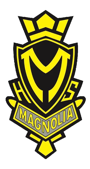 Magnolia Sentinels Football