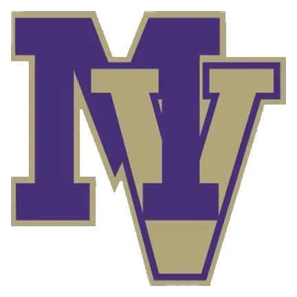 Mountain View Vikings Football