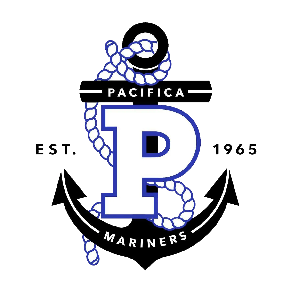 Pacifica Mariners Football