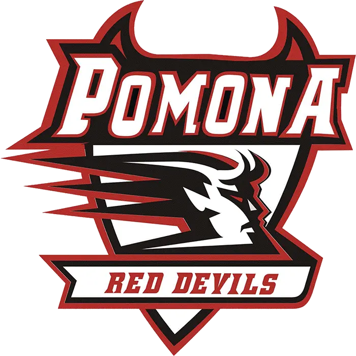 Pomona Red Devils Football