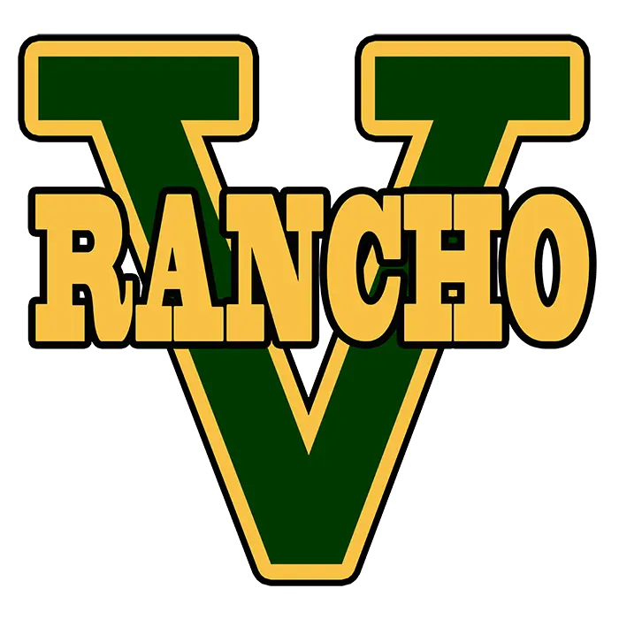 Rancho Alamitos Vaqueros Football