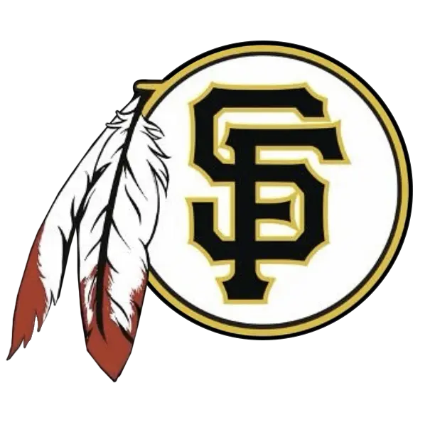 Santa Fe Chiefs Football