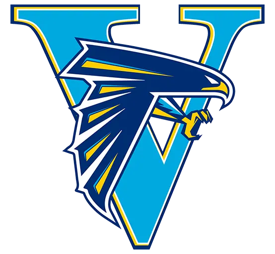 Santa Ana Valley Falcons Football