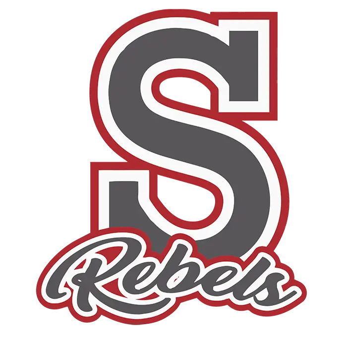 Savanna Rebels Football