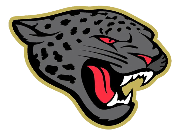 Segerstrom Jaguars< Football