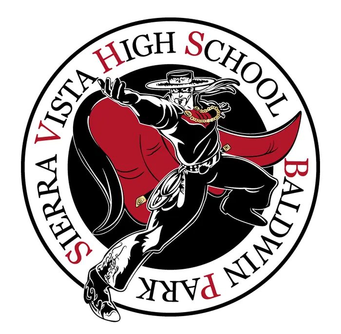 Sierra Vista Dons Football