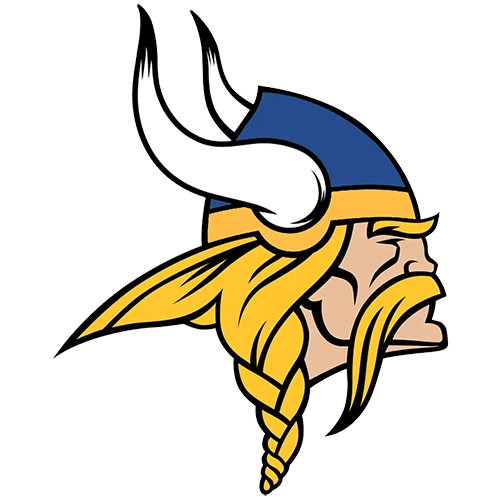 St. Bernard Vikings Football
