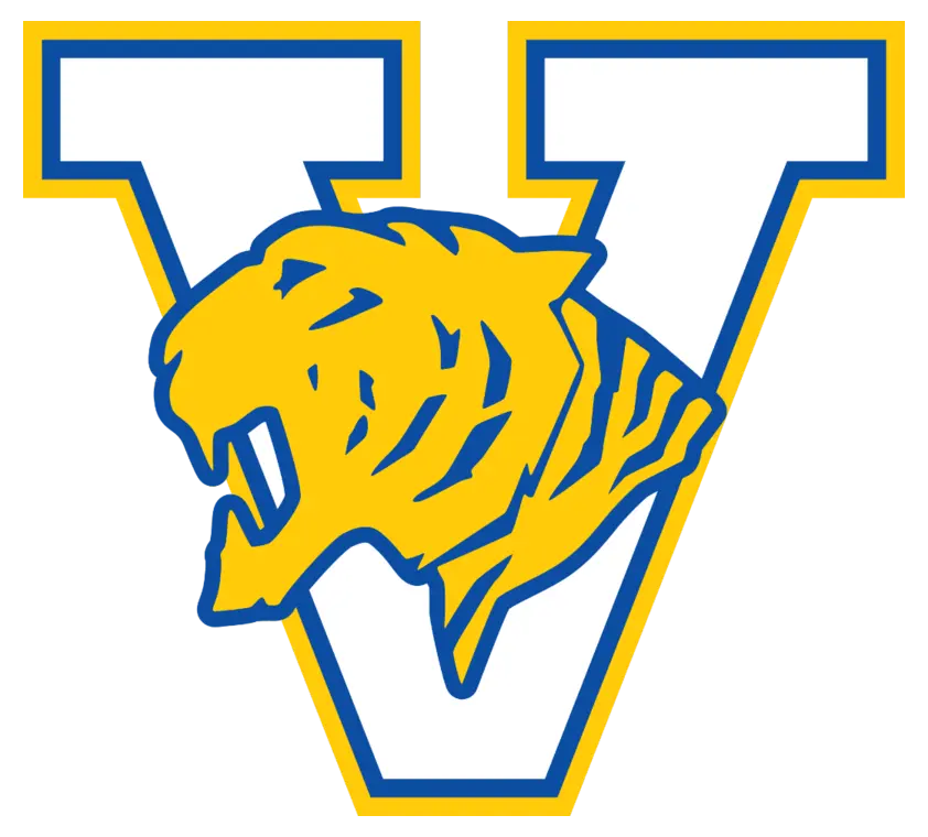 Valencia Tigers Football