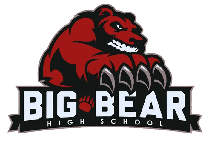 Big Bear Bears Football