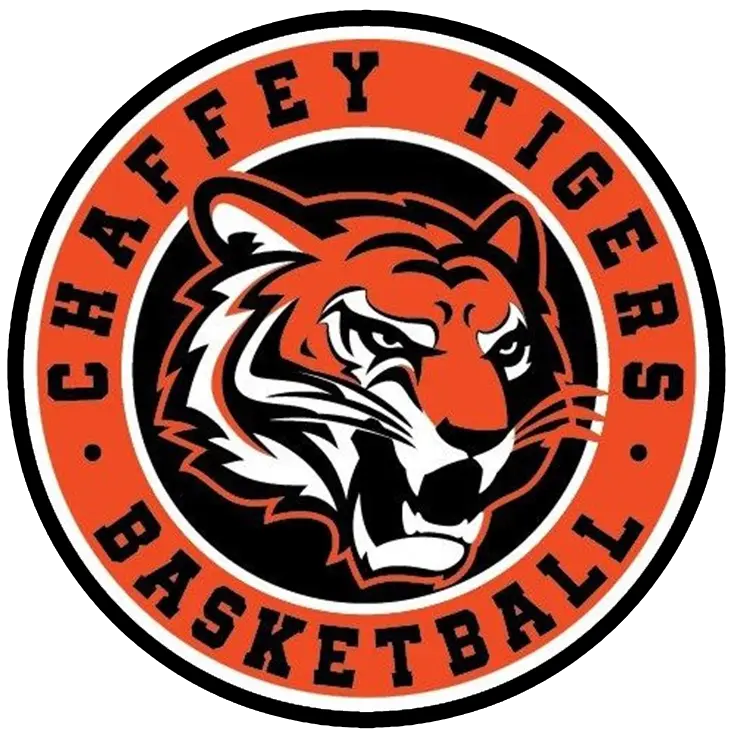 Chaffey Tigers Football