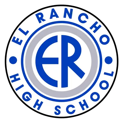 El Rancho Dons Football