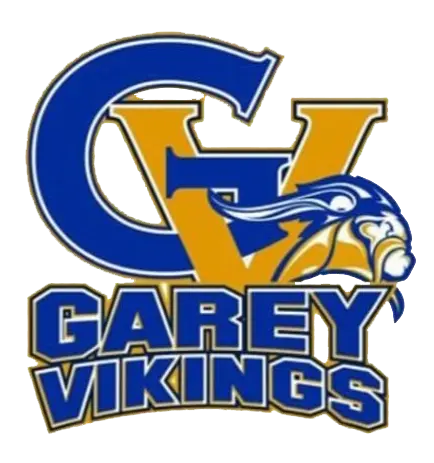 Garey Vikings Football