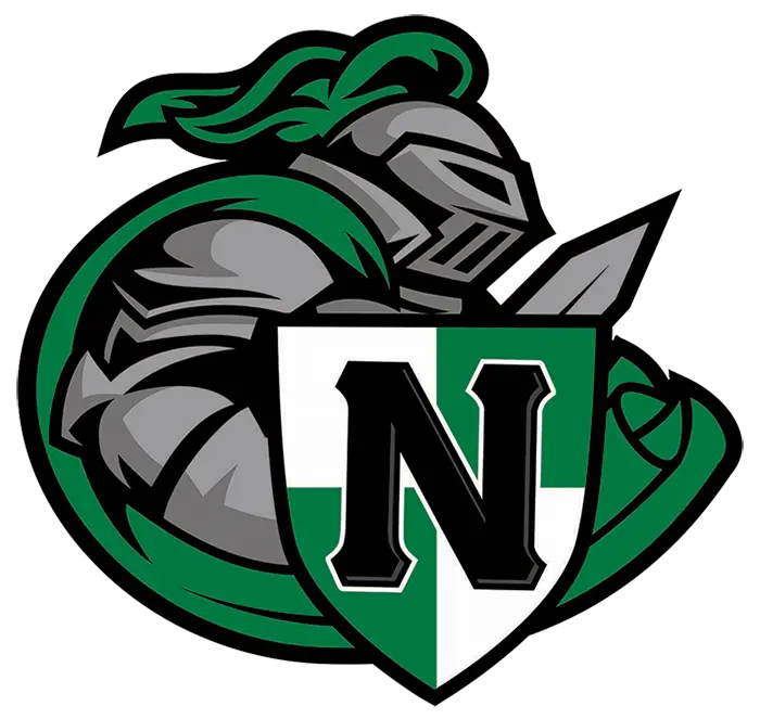 Nogales Nobles Football