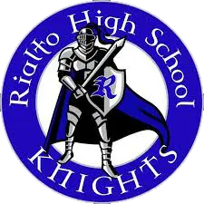 Rialto Knights Football