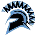 San Gorgonio Spartans Football