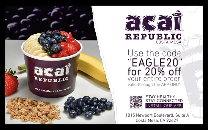 ACAI