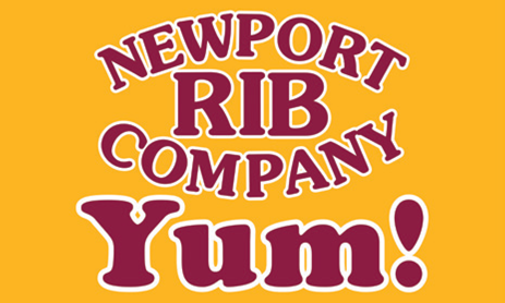 Newport Rib Company